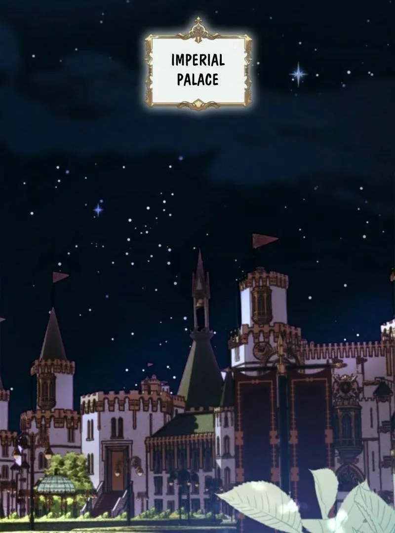 I Was the Real Owner of Elheim Chapter 53 page 72 - 