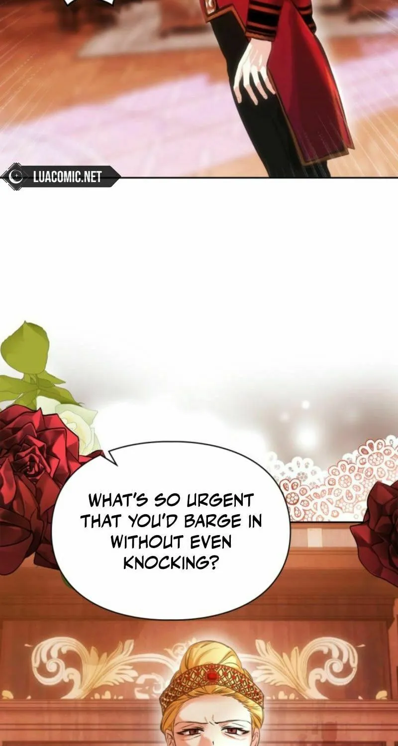I Was the Real Owner of Elheim Chapter 53 page 75 - 