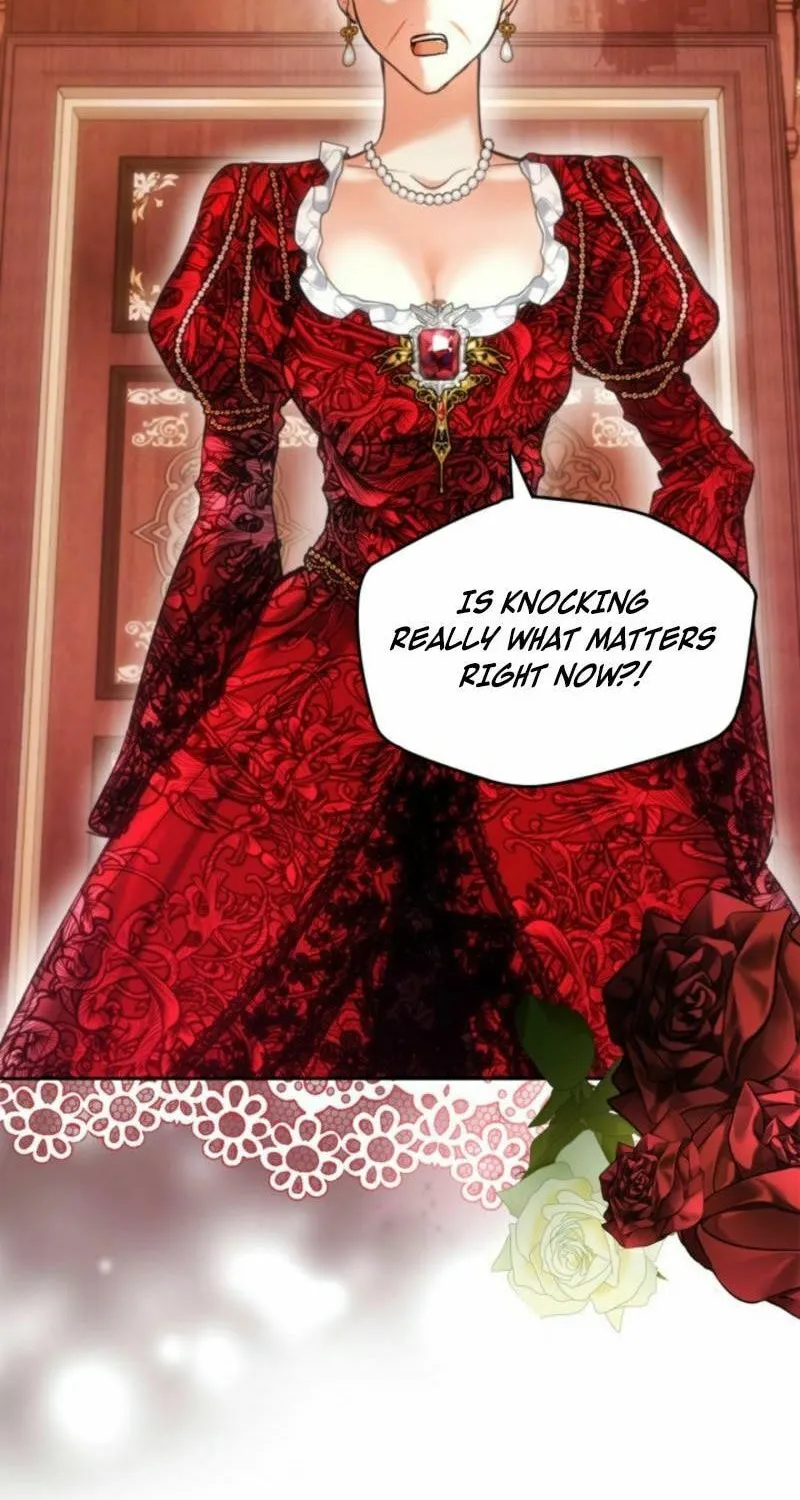 I Was the Real Owner of Elheim Chapter 53 page 76 - 