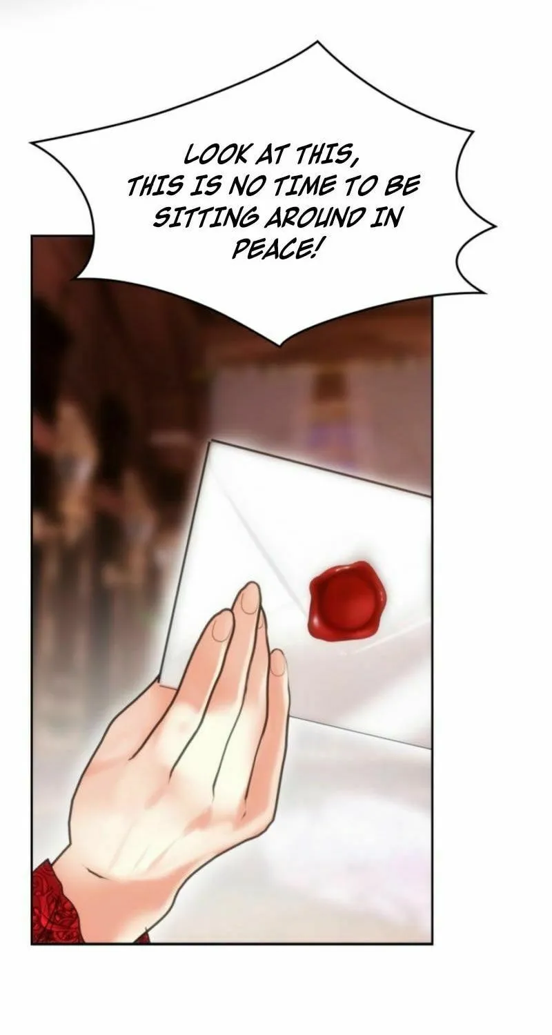 I Was the Real Owner of Elheim Chapter 53 page 77 - 