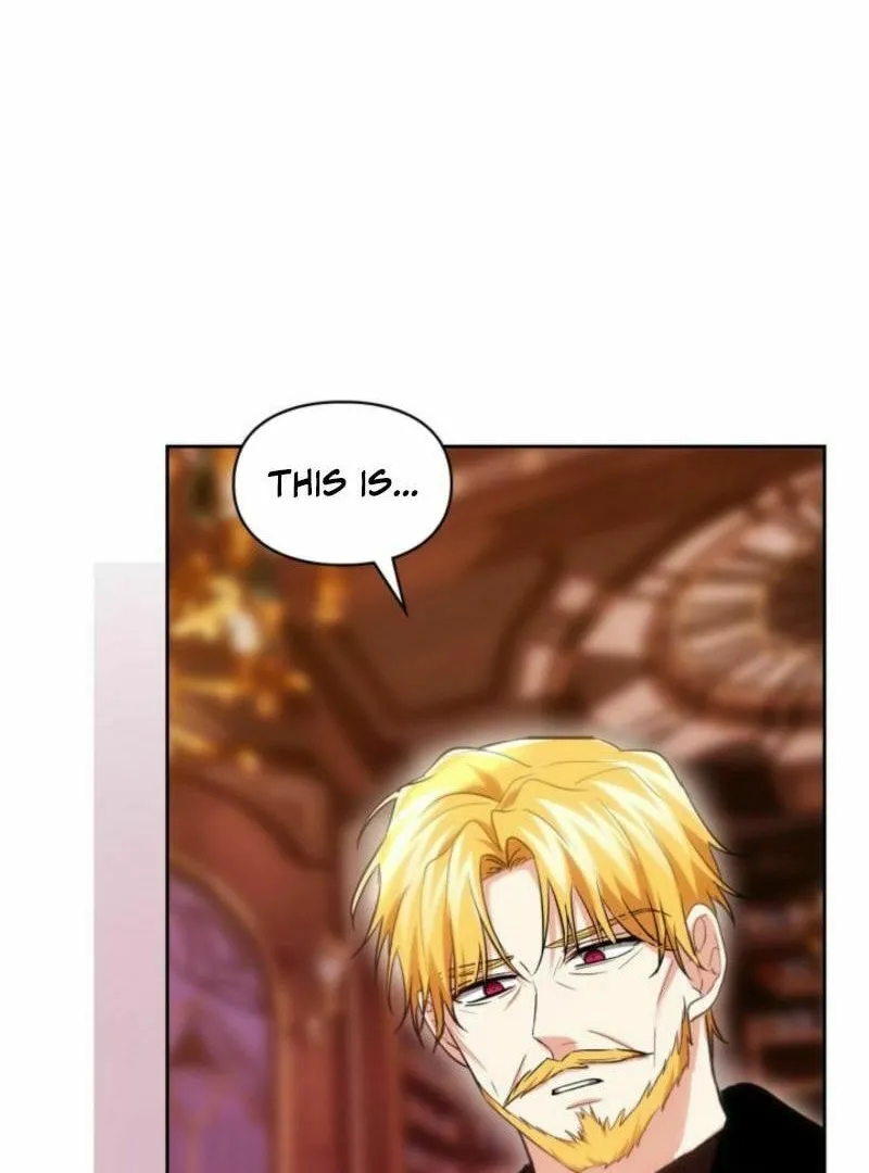 I Was the Real Owner of Elheim Chapter 53 page 78 - 