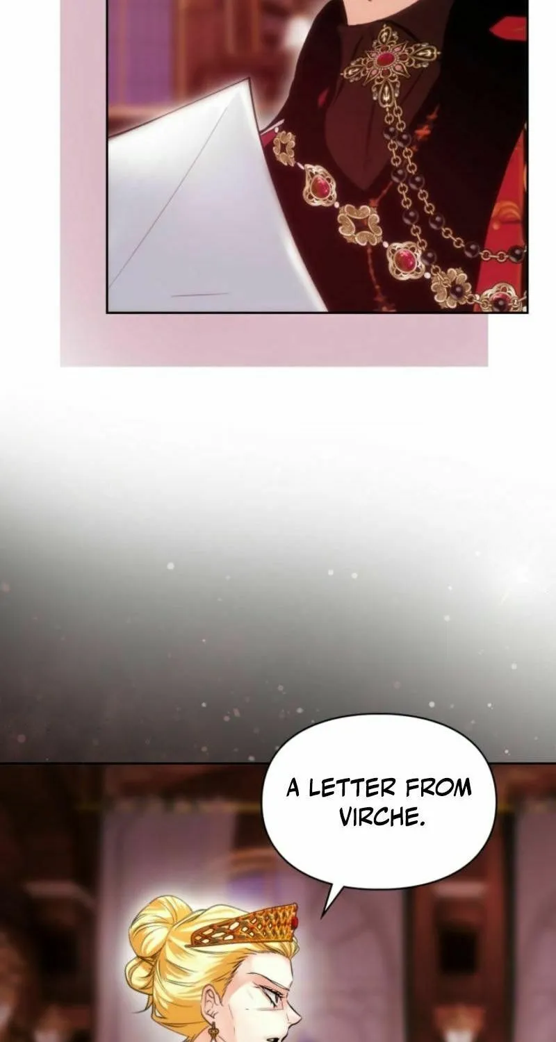 I Was the Real Owner of Elheim Chapter 53 page 79 - 