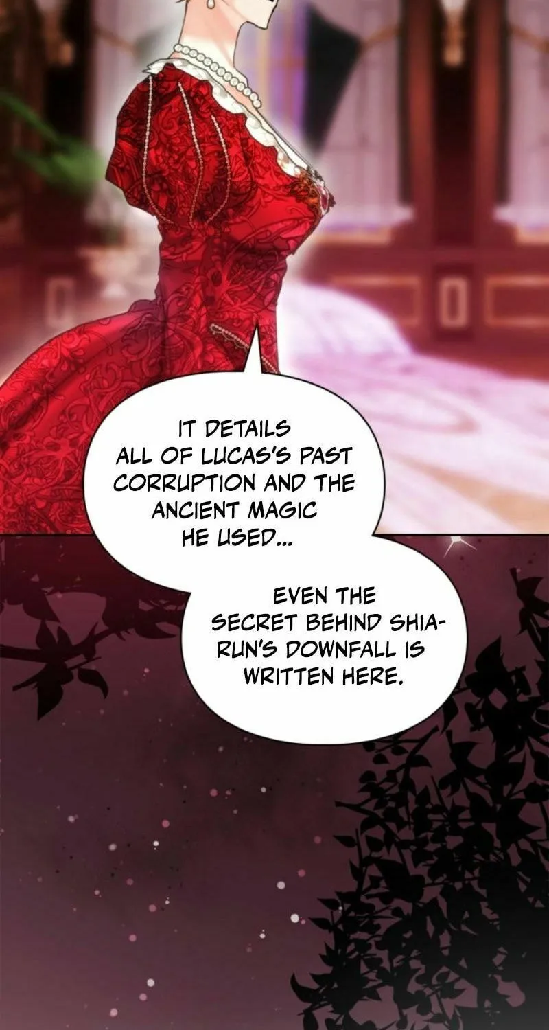 I Was the Real Owner of Elheim Chapter 53 page 80 - 