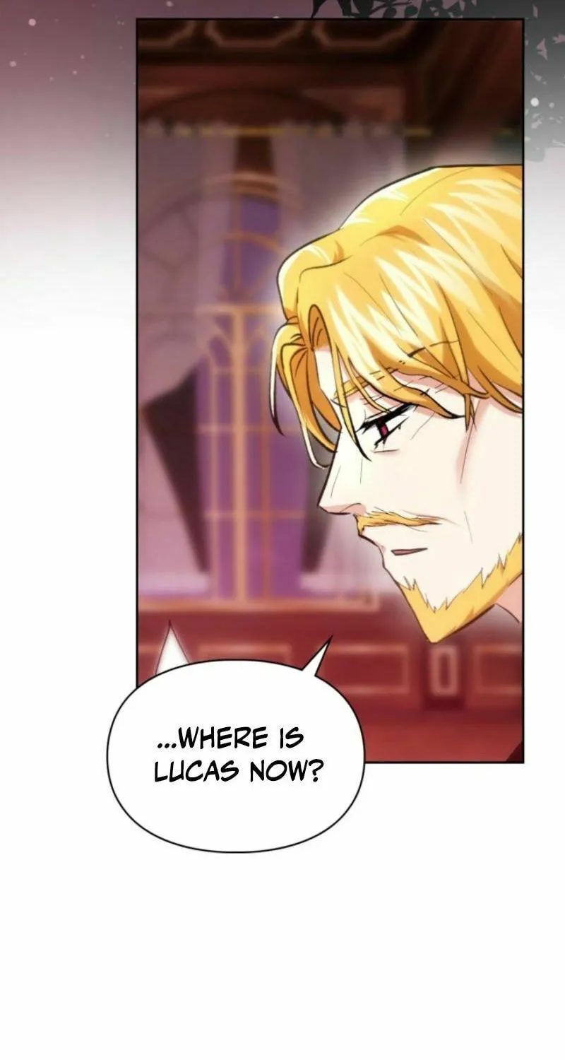 I Was the Real Owner of Elheim Chapter 53 page 81 - 