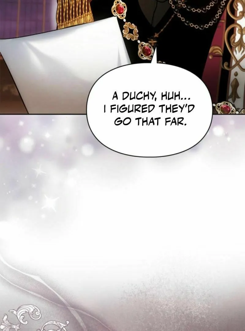 I Was the Real Owner of Elheim Chapter 53 page 84 - 