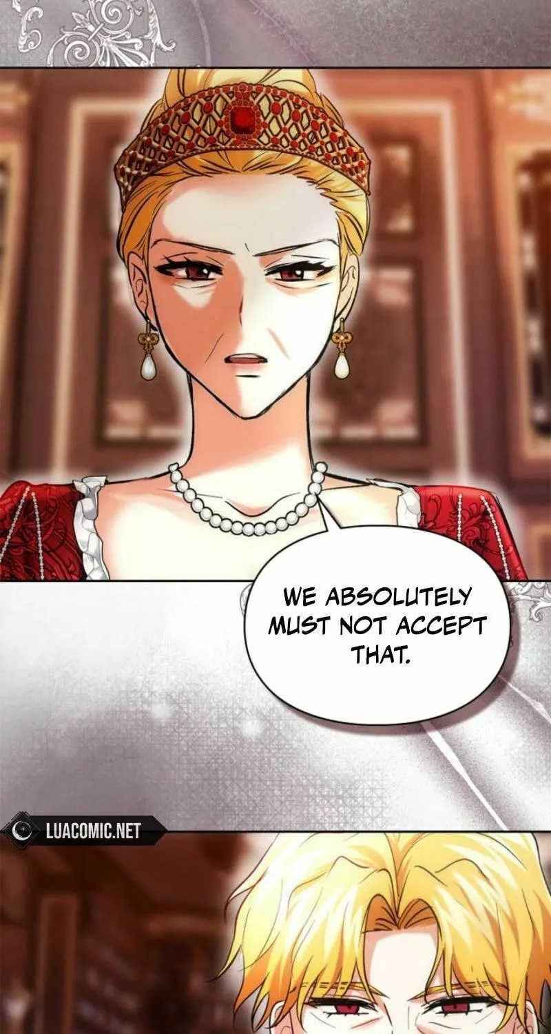 I Was the Real Owner of Elheim Chapter 53 page 85 - 