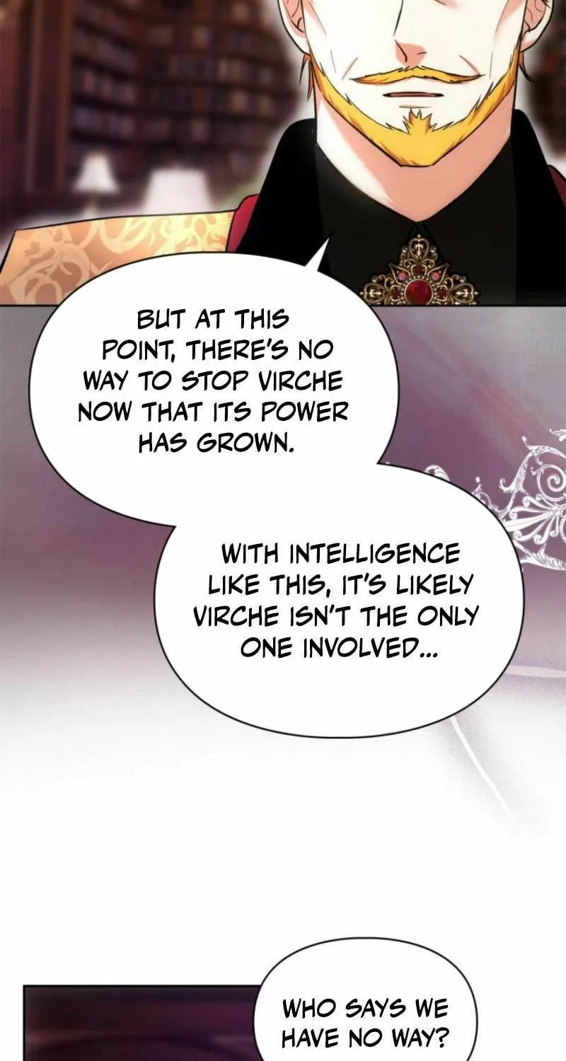 I Was the Real Owner of Elheim Chapter 53 page 86 - 