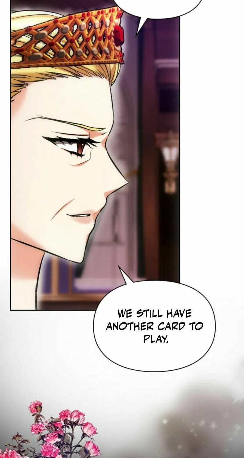I Was the Real Owner of Elheim Chapter 53 page 87 - 