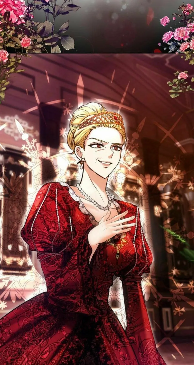 I Was the Real Owner of Elheim Chapter 53 page 88 - 