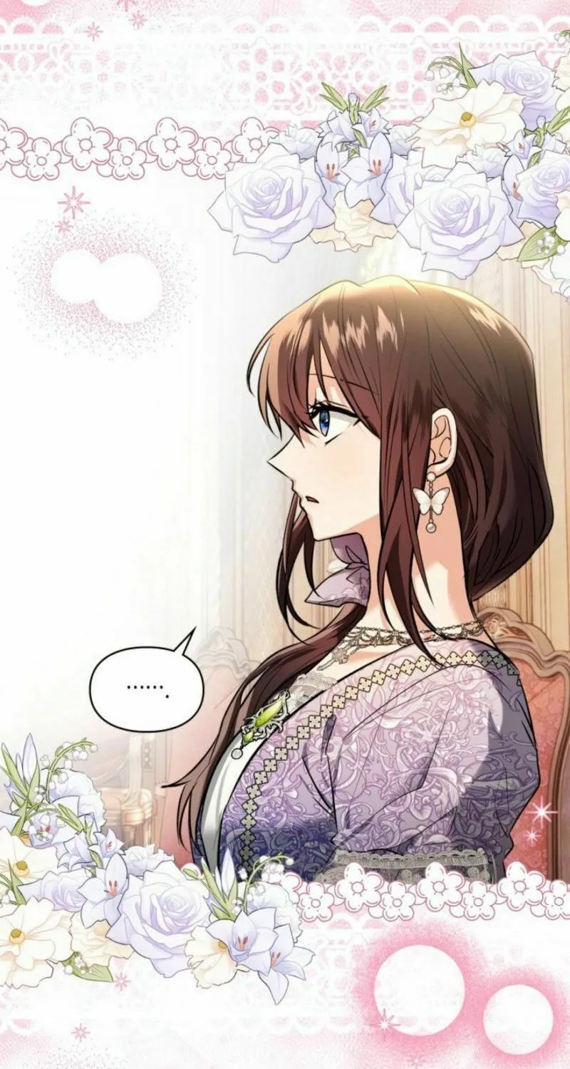 I Was the Real Owner of Elheim Chapter 53 page 10 - 