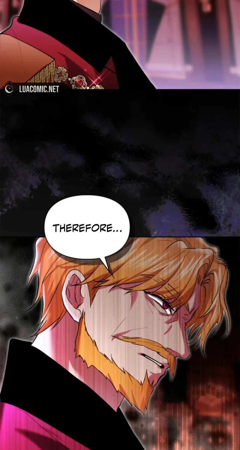 I Was the Real Owner of Elheim Chapter 54 page 16 - 