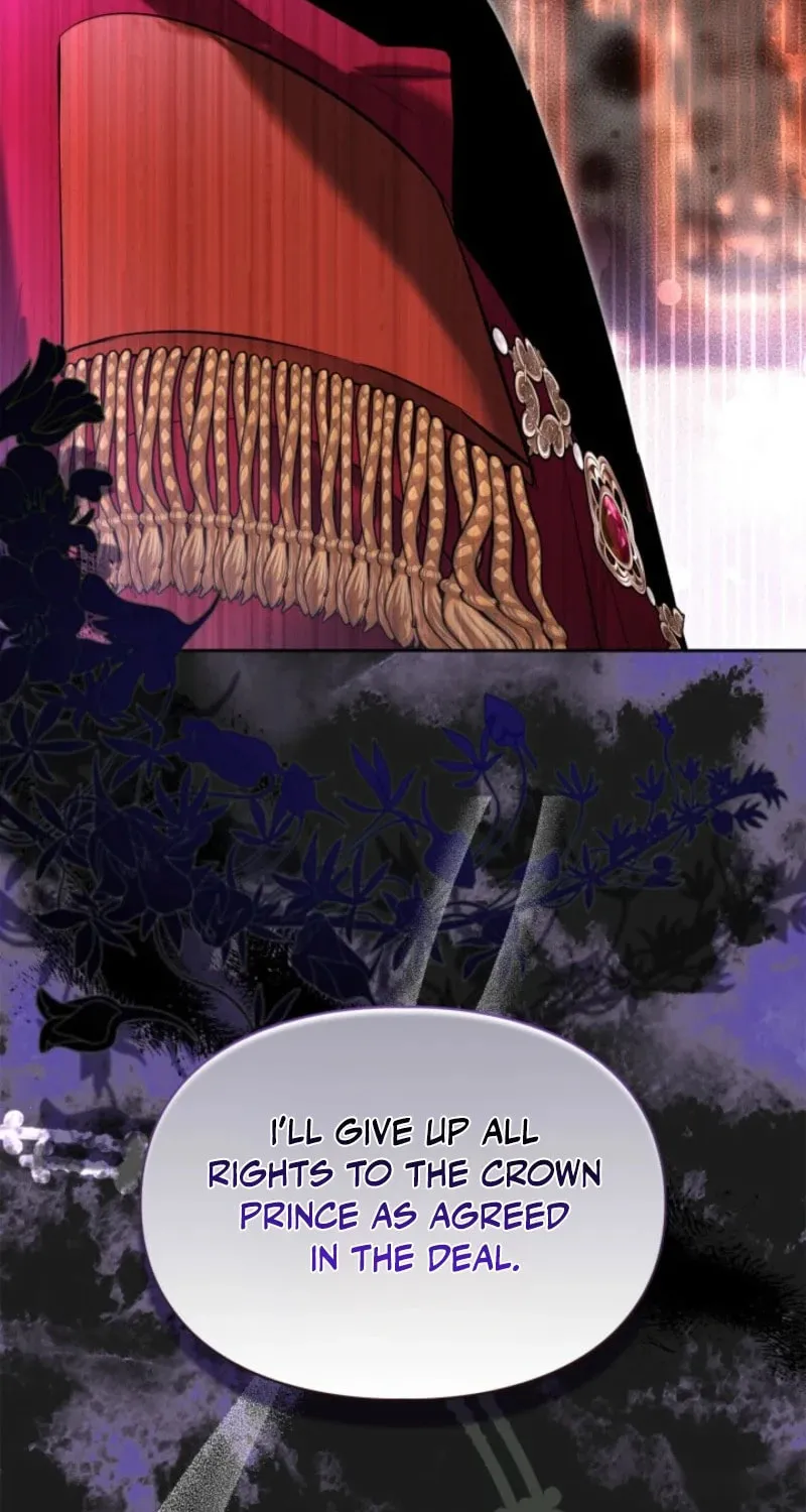 I Was the Real Owner of Elheim Chapter 54 page 17 - 