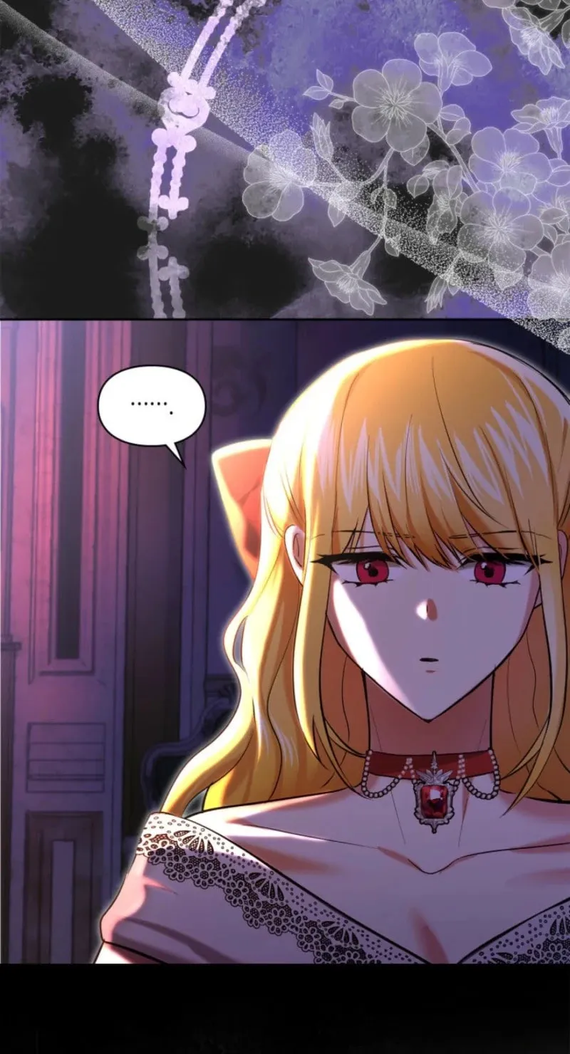 I Was the Real Owner of Elheim Chapter 54 page 19 - 