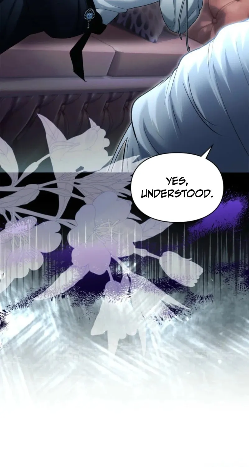 I Was the Real Owner of Elheim Chapter 54 page 36 - 