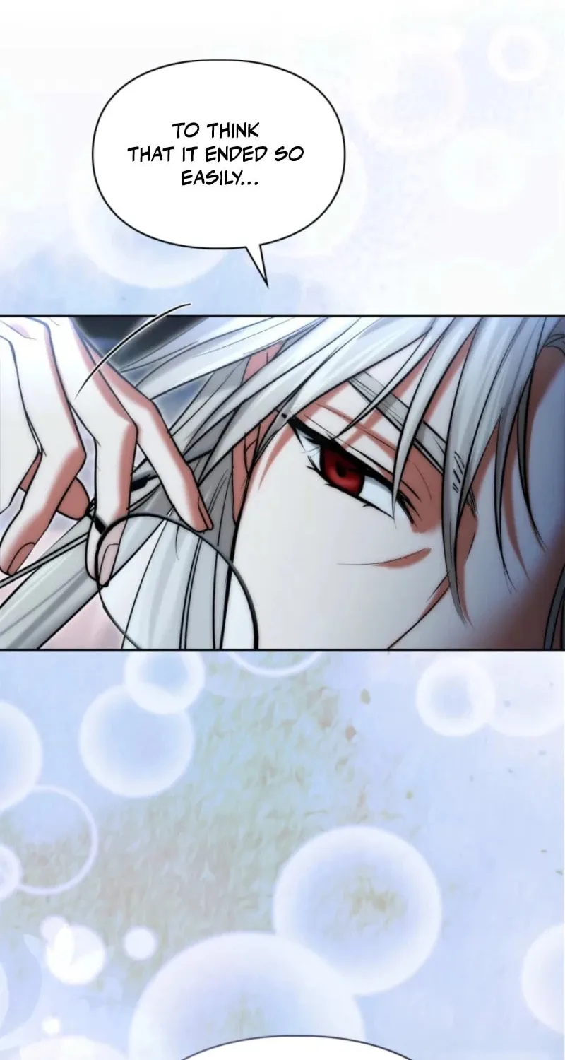I Was the Real Owner of Elheim Chapter 54 page 37 - 