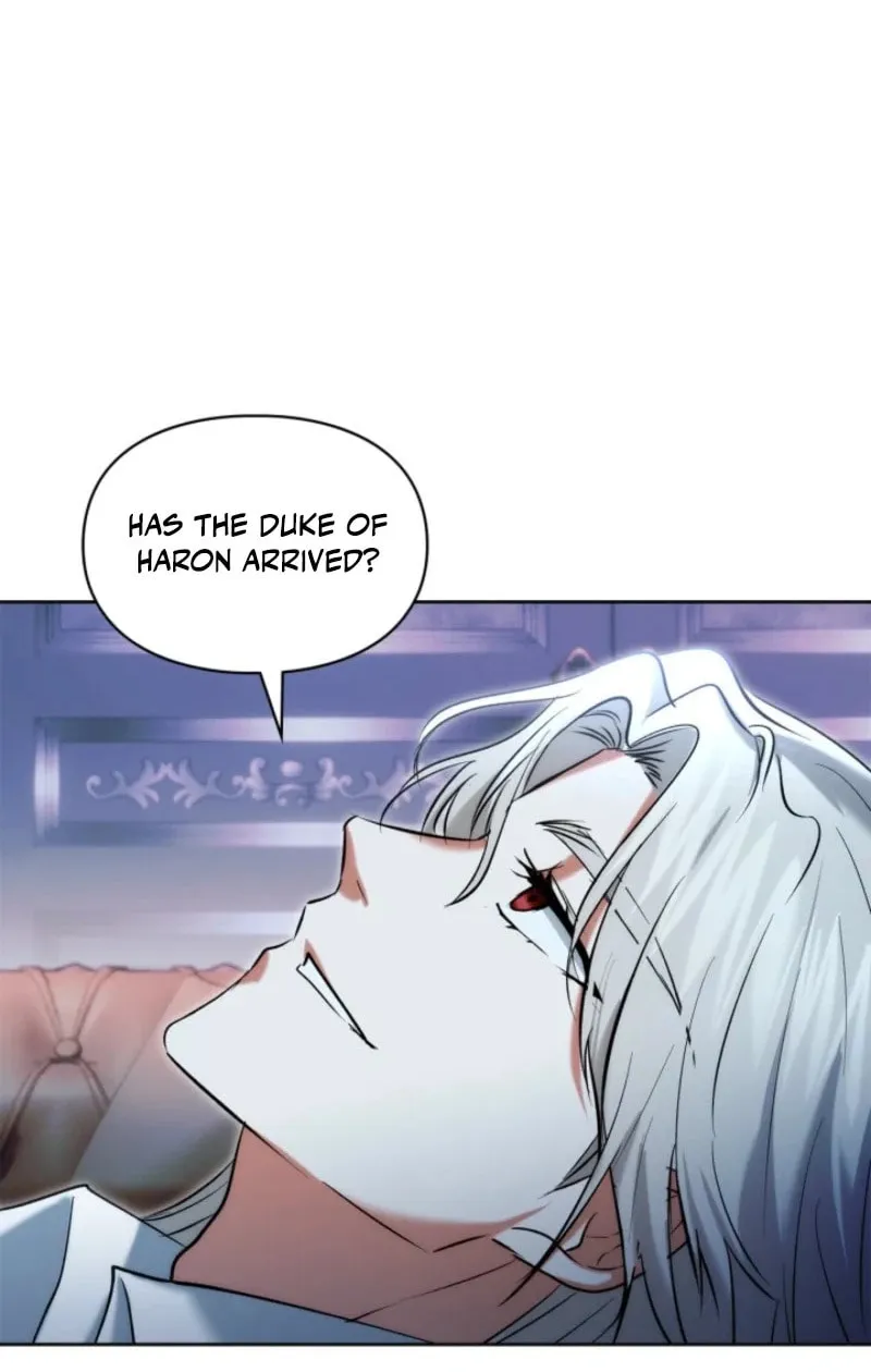 I Was the Real Owner of Elheim Chapter 54 page 39 - 