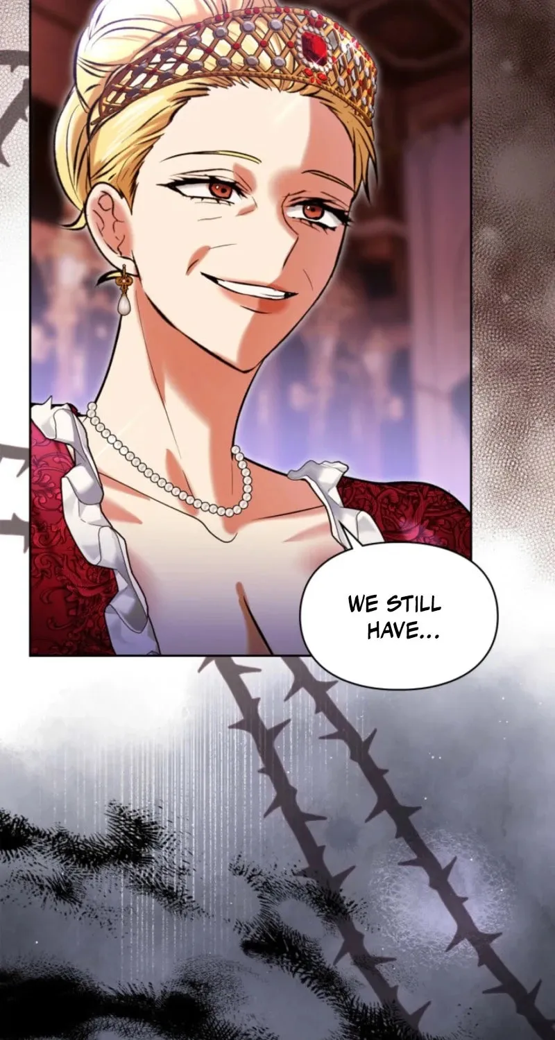 I Was the Real Owner of Elheim Chapter 54 page 5 - 
