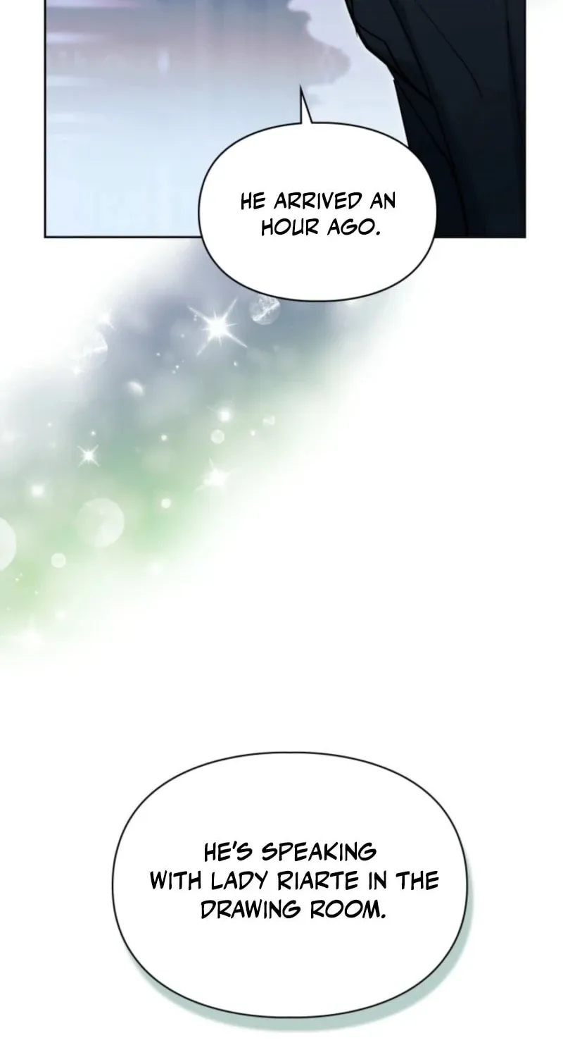 I Was the Real Owner of Elheim Chapter 54 page 41 - 