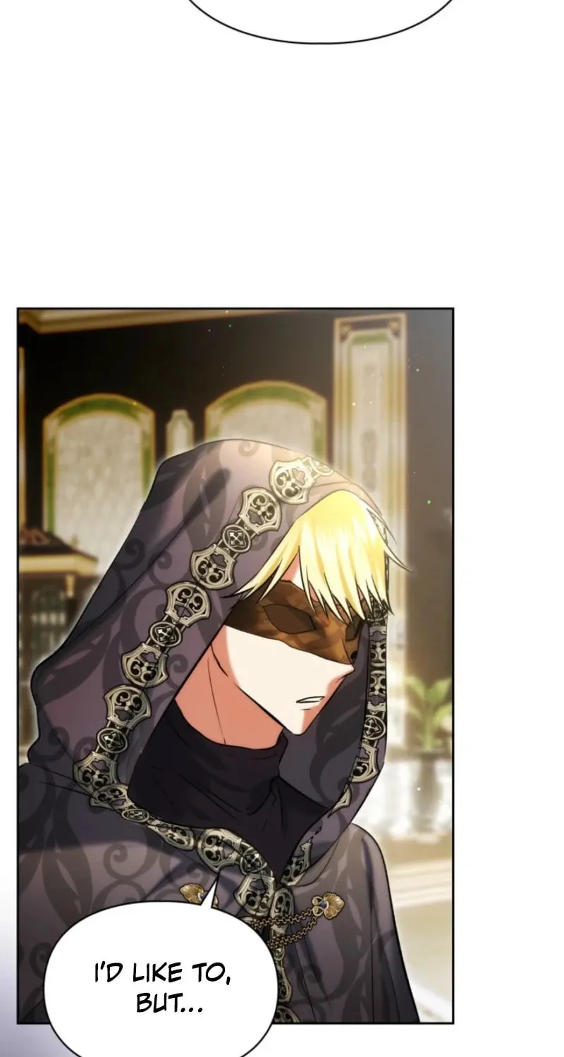 I Was the Real Owner of Elheim Chapter 54 page 47 - 