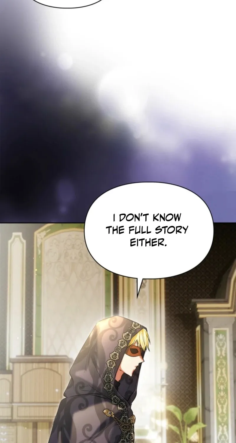 I Was the Real Owner of Elheim Chapter 54 page 48 - 