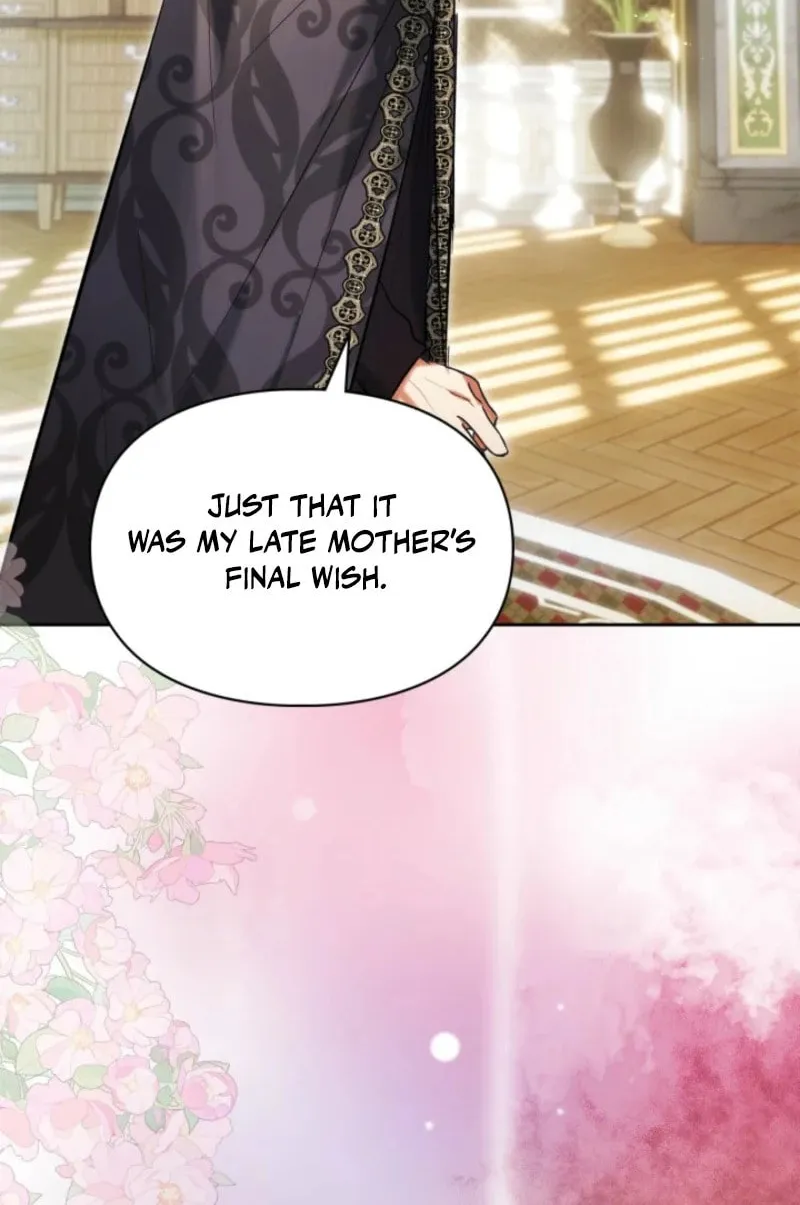 I Was the Real Owner of Elheim Chapter 54 page 49 - 