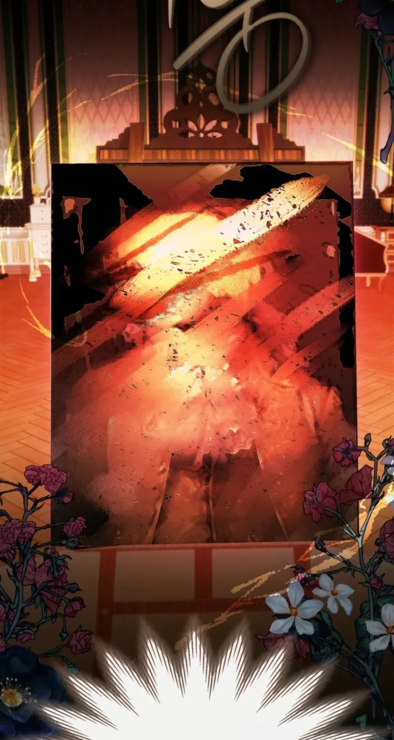 I Was the Real Owner of Elheim Chapter 54 page 56 - 