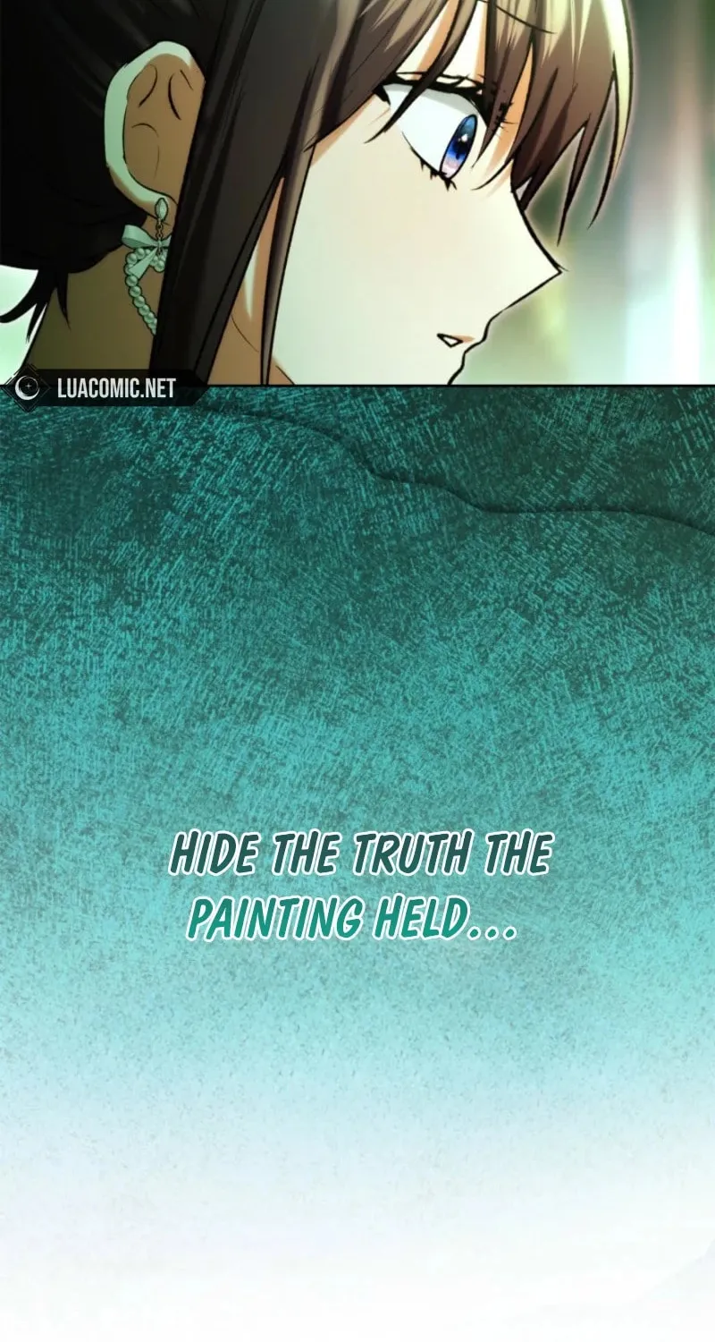 I Was the Real Owner of Elheim Chapter 54 page 59 - 