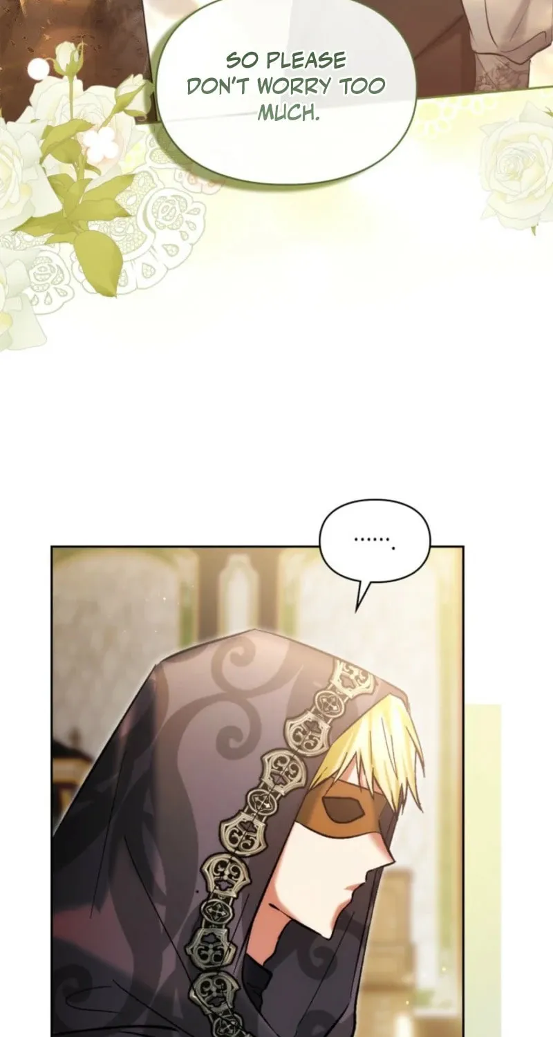 I Was the Real Owner of Elheim Chapter 54 page 62 - 
