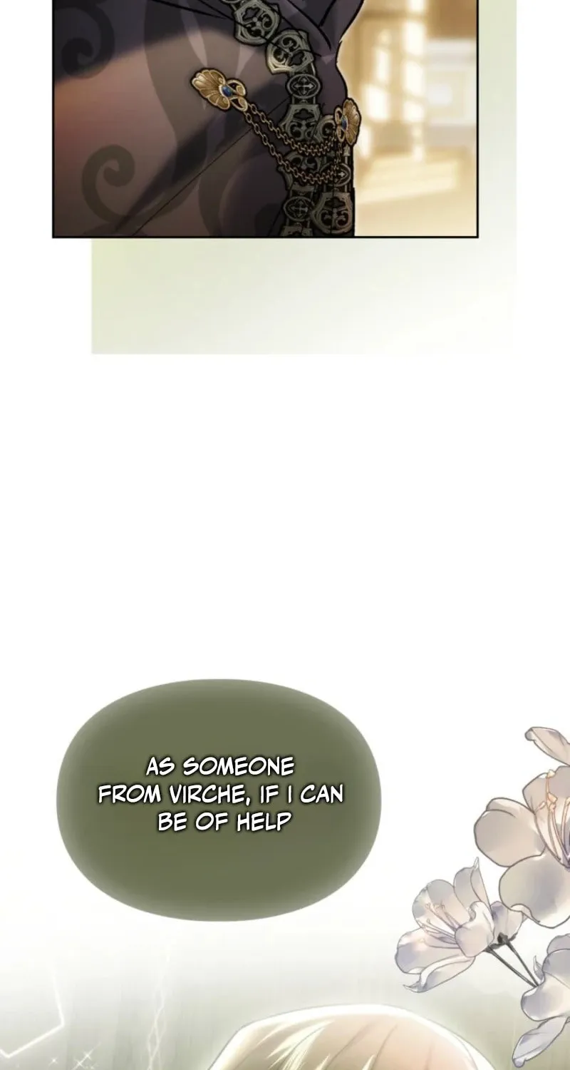 I Was the Real Owner of Elheim Chapter 54 page 63 - 