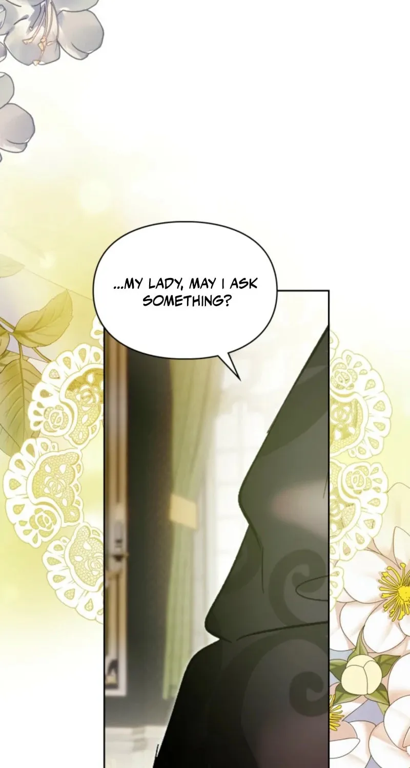 I Was the Real Owner of Elheim Chapter 54 page 65 - 