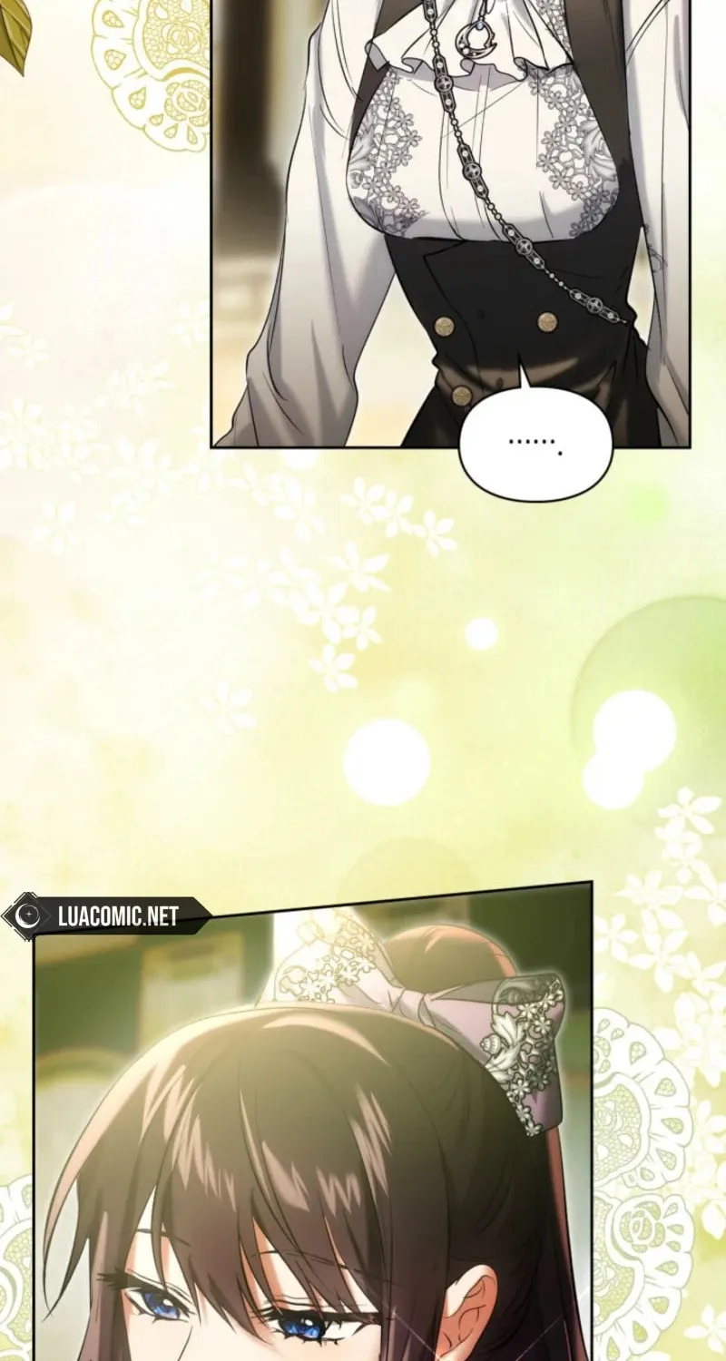I Was the Real Owner of Elheim Chapter 54 page 67 - 
