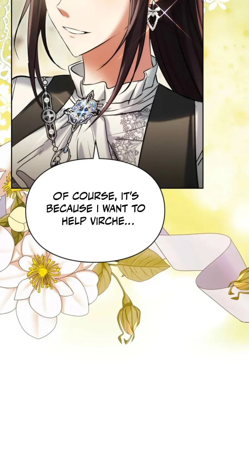 I Was the Real Owner of Elheim Chapter 54 page 68 - 