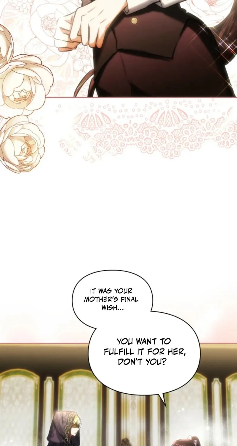 I Was the Real Owner of Elheim Chapter 54 page 71 - 