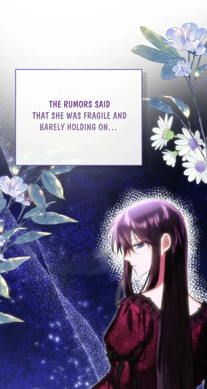 I Was the Real Owner of Elheim Chapter 54 page 74 - 