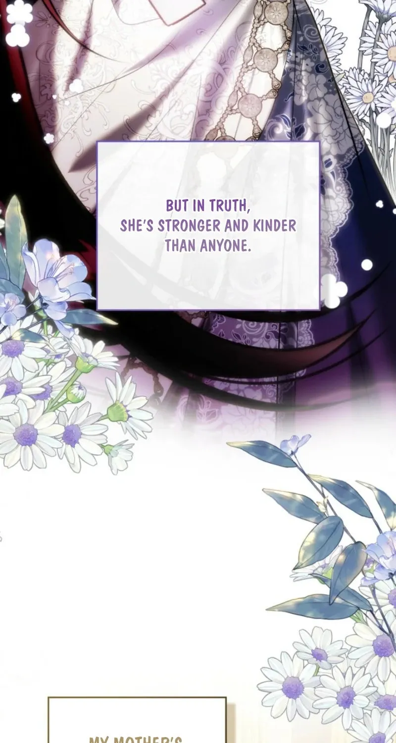 I Was the Real Owner of Elheim Chapter 54 page 76 - 