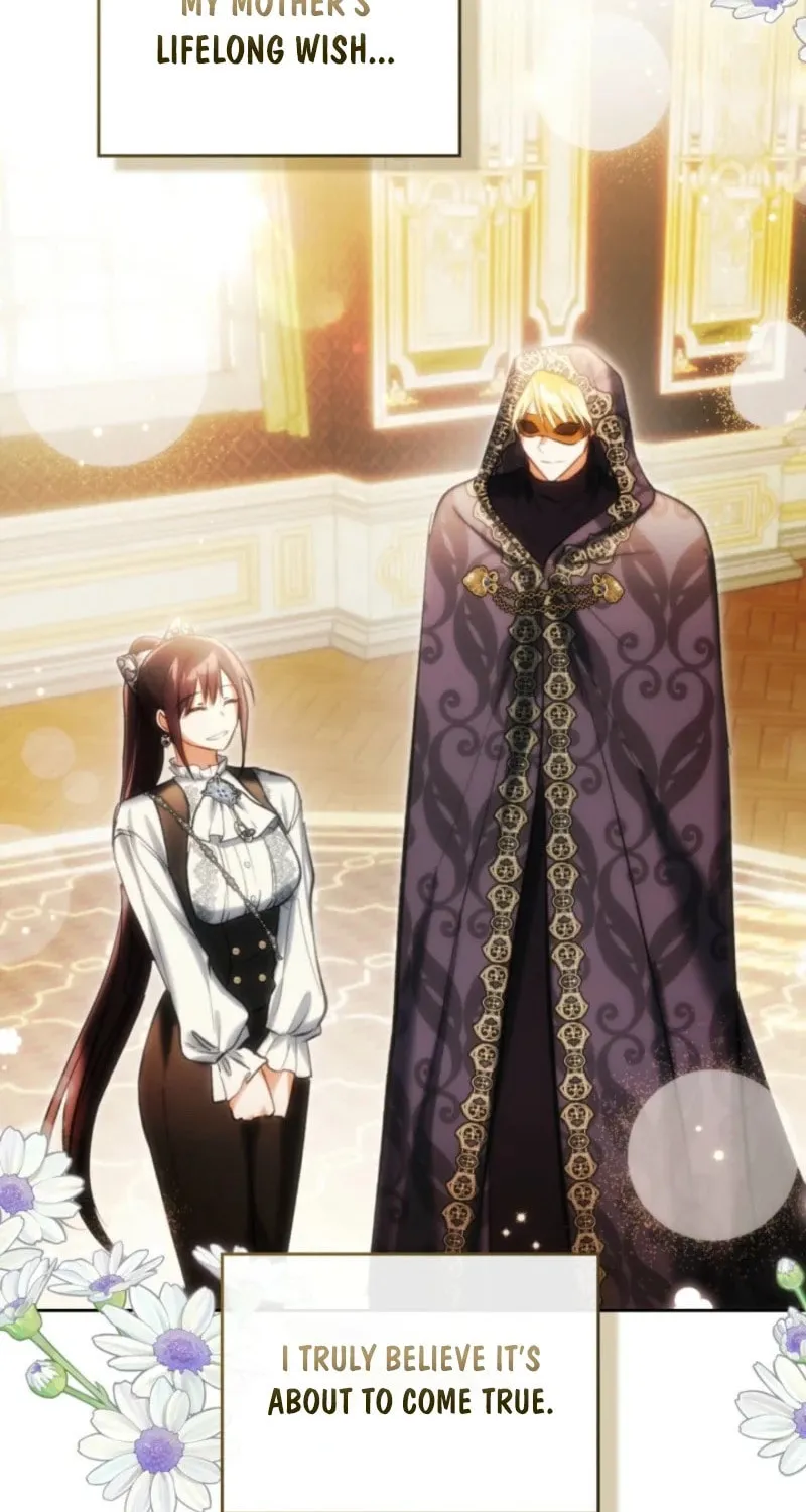 I Was the Real Owner of Elheim Chapter 54 page 77 - 