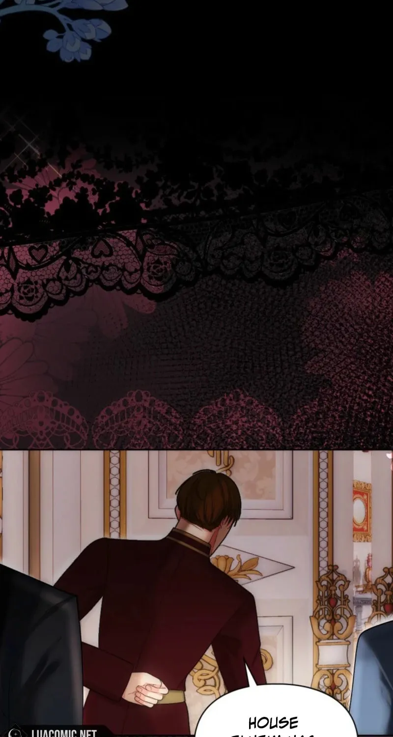 I Was the Real Owner of Elheim Chapter 54 page 82 - 