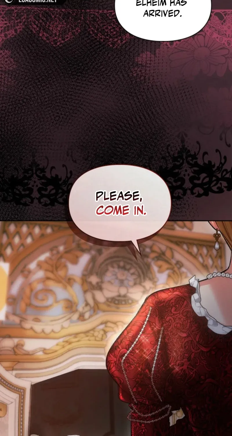 I Was the Real Owner of Elheim Chapter 54 page 83 - 