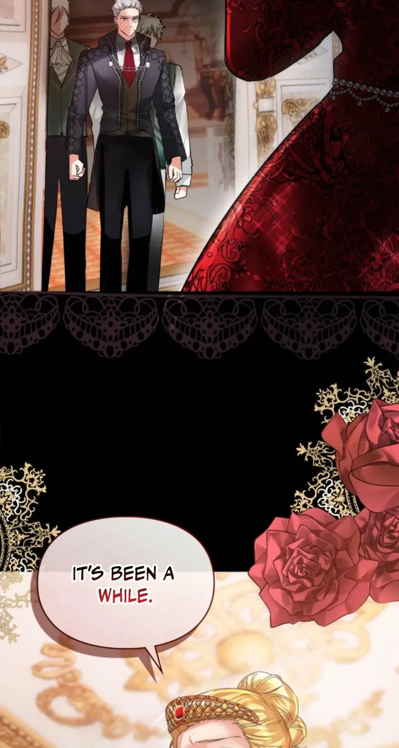 I Was the Real Owner of Elheim Chapter 54 page 84 - 