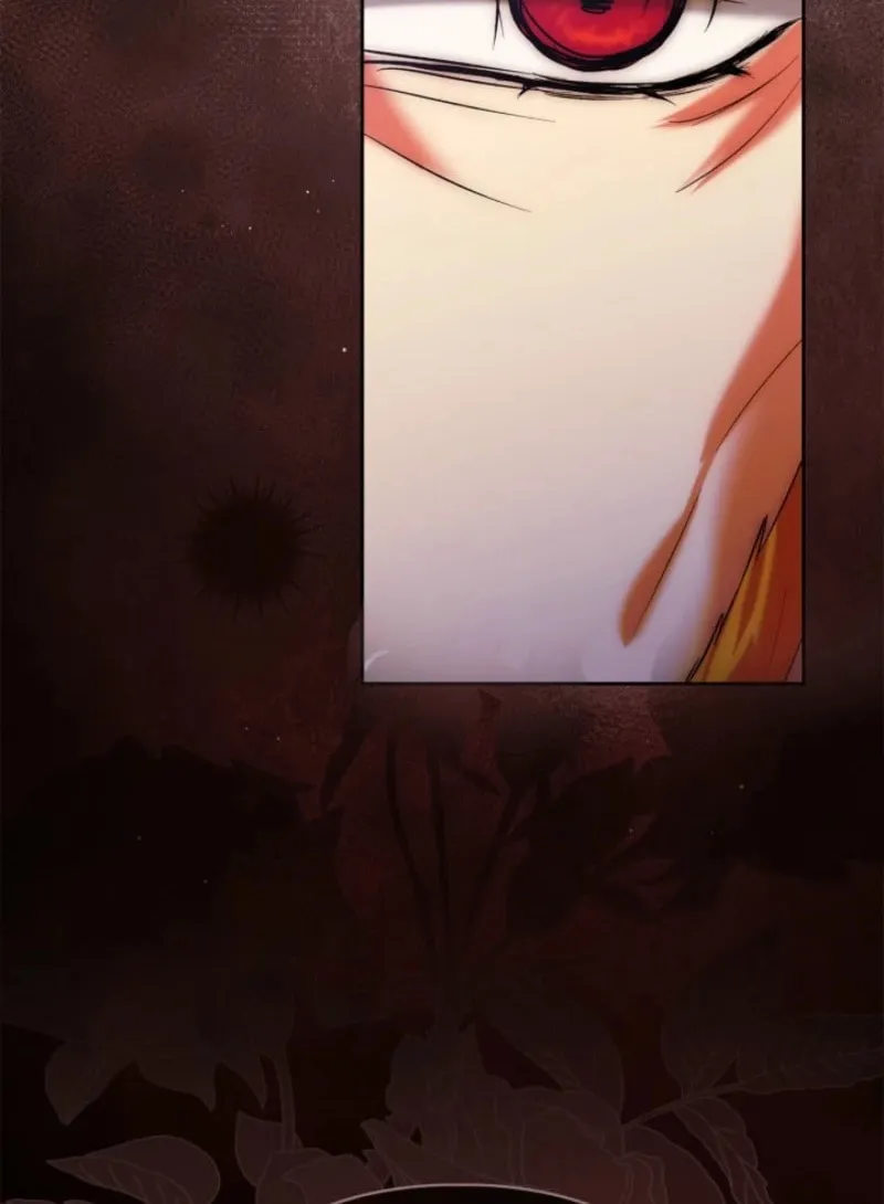 I Was the Real Owner of Elheim Chapter 54 page 10 - 