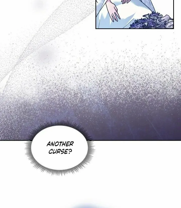 I Was the Real Owner of Elheim Chapter 6 page 12 - 