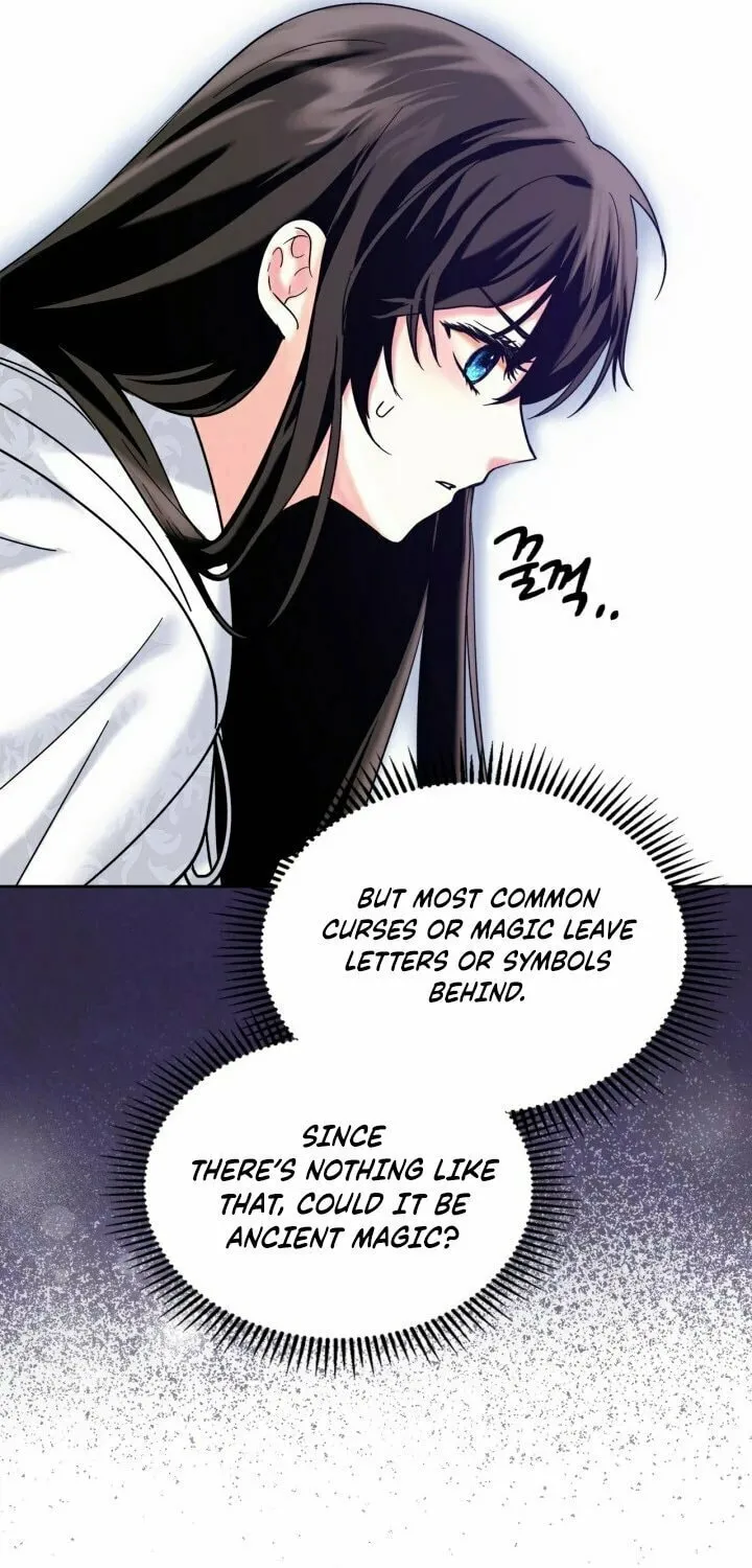 I Was the Real Owner of Elheim Chapter 6 page 13 - 