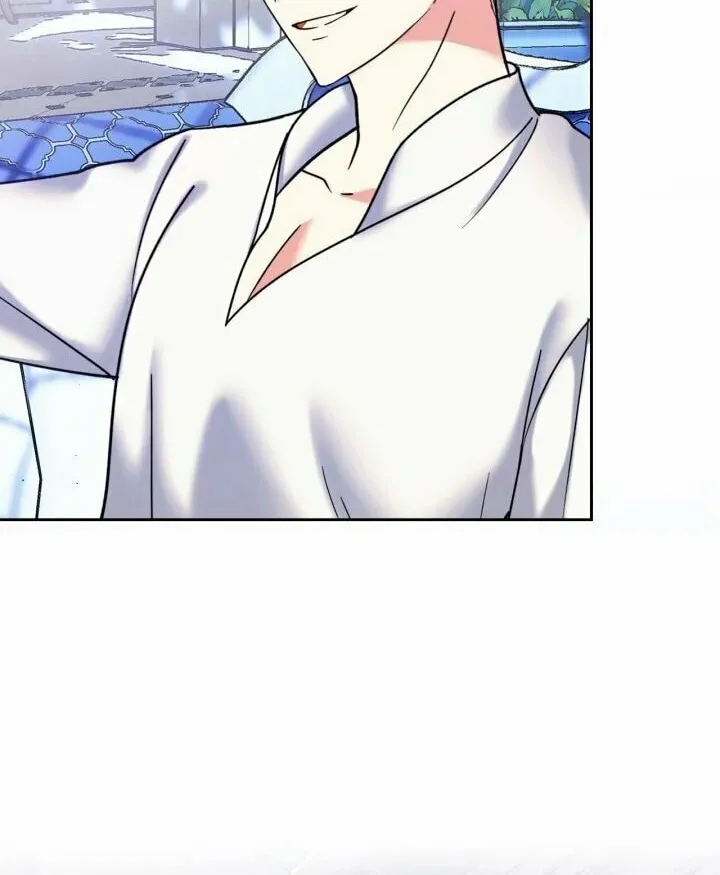 I Was the Real Owner of Elheim Chapter 6 page 18 - 
