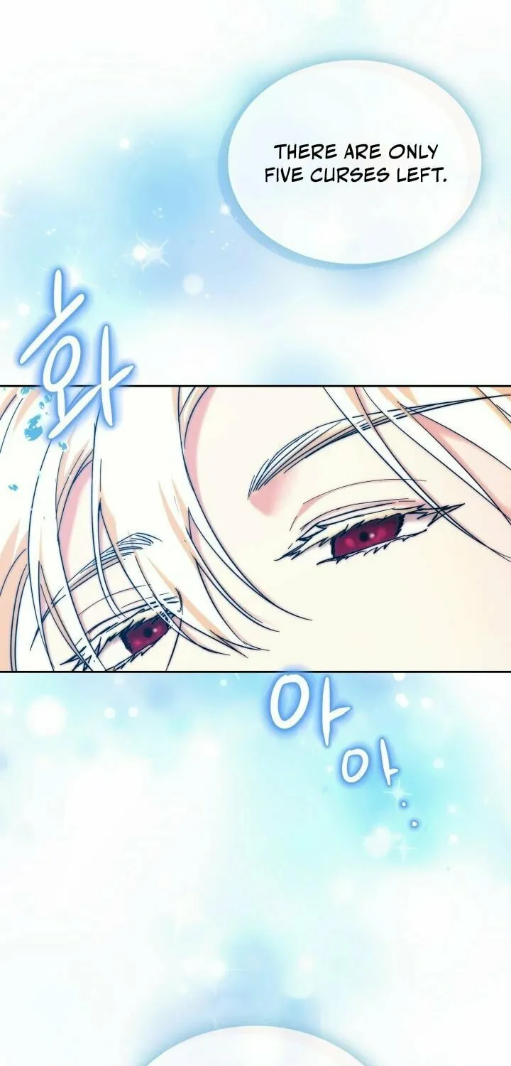 I Was the Real Owner of Elheim Chapter 6 page 21 - 