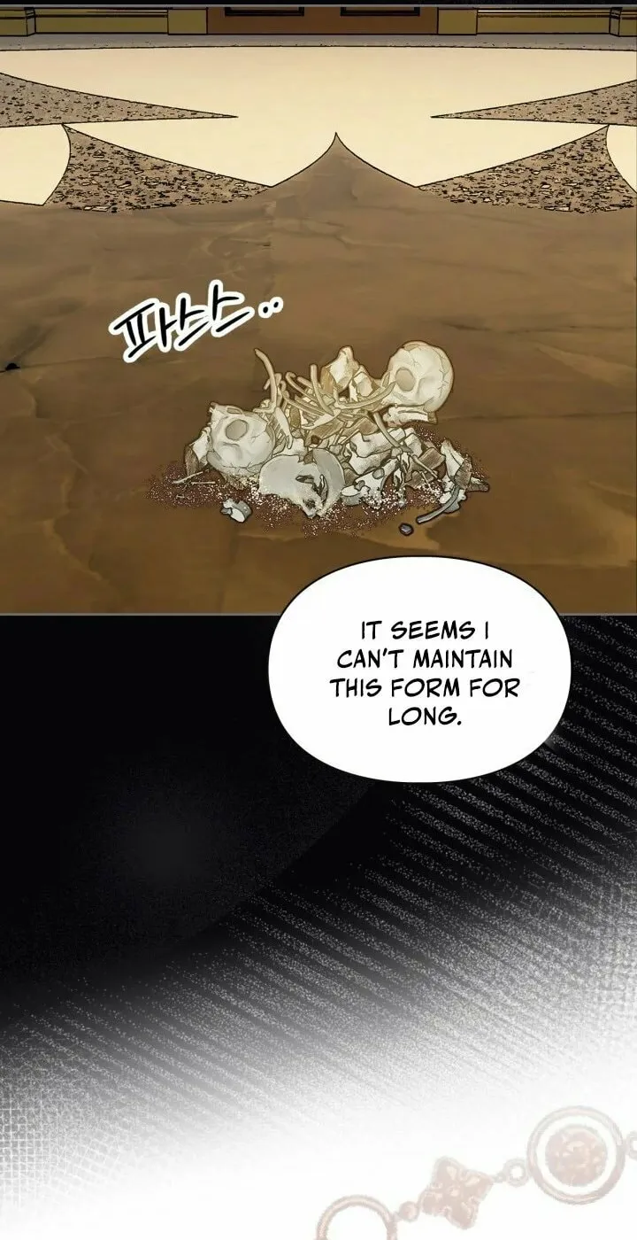 I Was the Real Owner of Elheim Chapter 6 page 24 - 