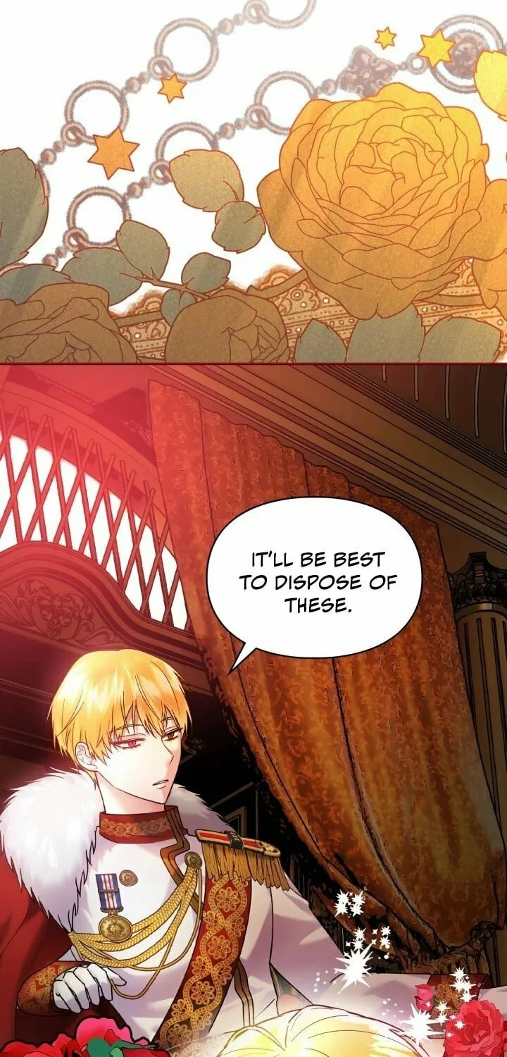 I Was the Real Owner of Elheim Chapter 6 page 25 - 
