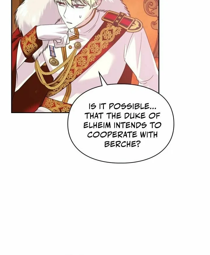 I Was the Real Owner of Elheim Chapter 6 page 30 - 