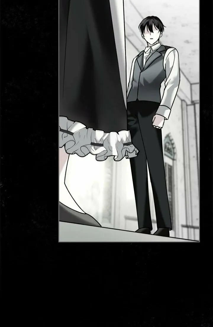 I Was the Real Owner of Elheim Chapter 6 page 42 - 