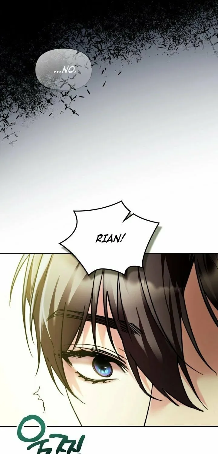 I Was the Real Owner of Elheim Chapter 6 page 43 - 