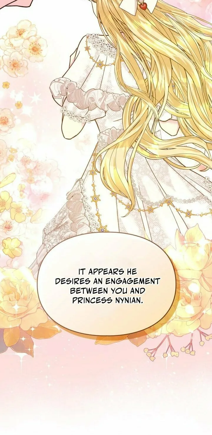 I Was the Real Owner of Elheim Chapter 6 page 48 - 